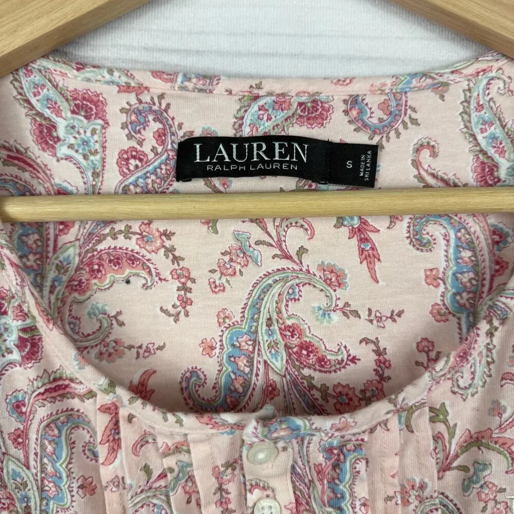 SOLD - Picture 5 of 9